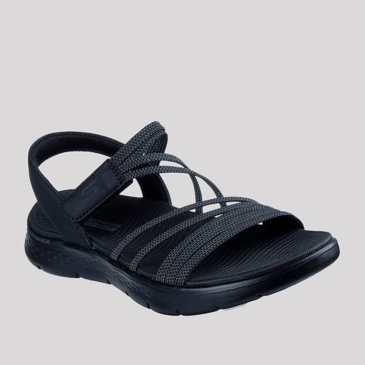 GO WALK FLEX SANDAL - EMMA