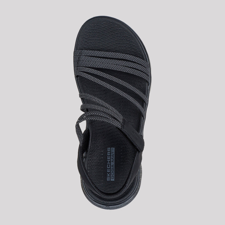 GO WALK FLEX SANDAL - EMMA