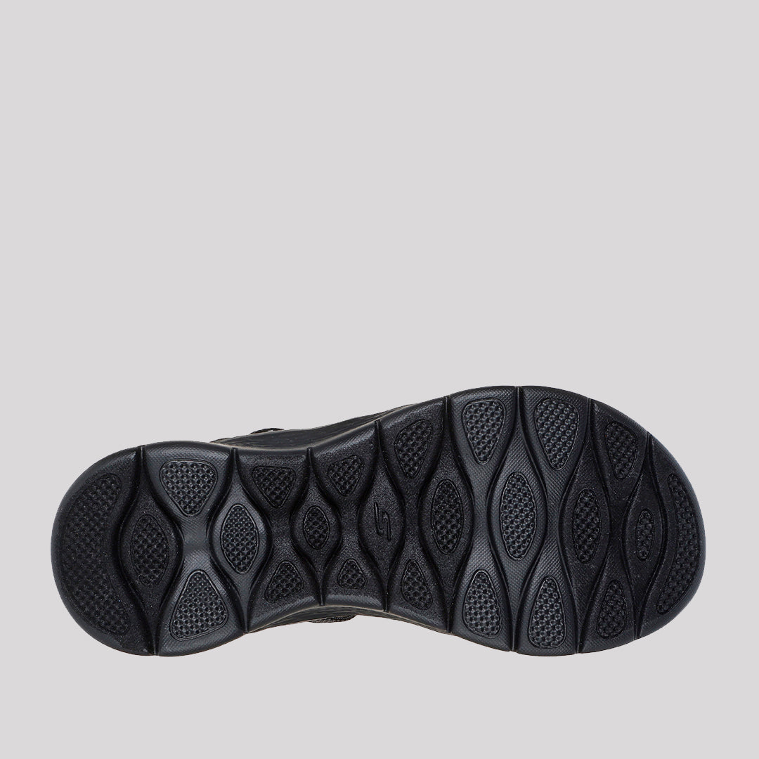 GO WALK FLEX SANDAL - EMMA