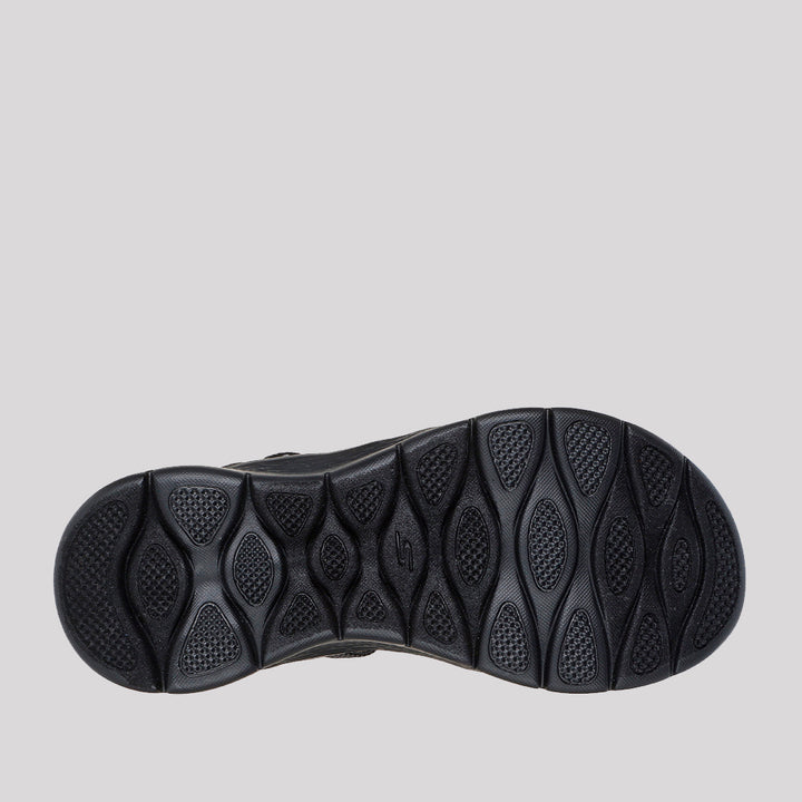 GO WALK FLEX SANDAL - EMMA