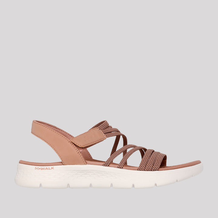 GO WALK FLEX SANDAL - EMMA