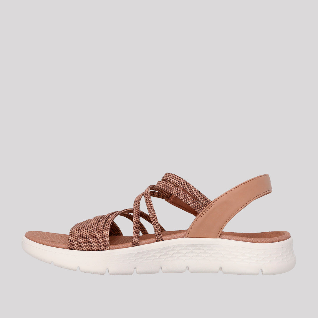 GO WALK FLEX SANDAL - EMMA