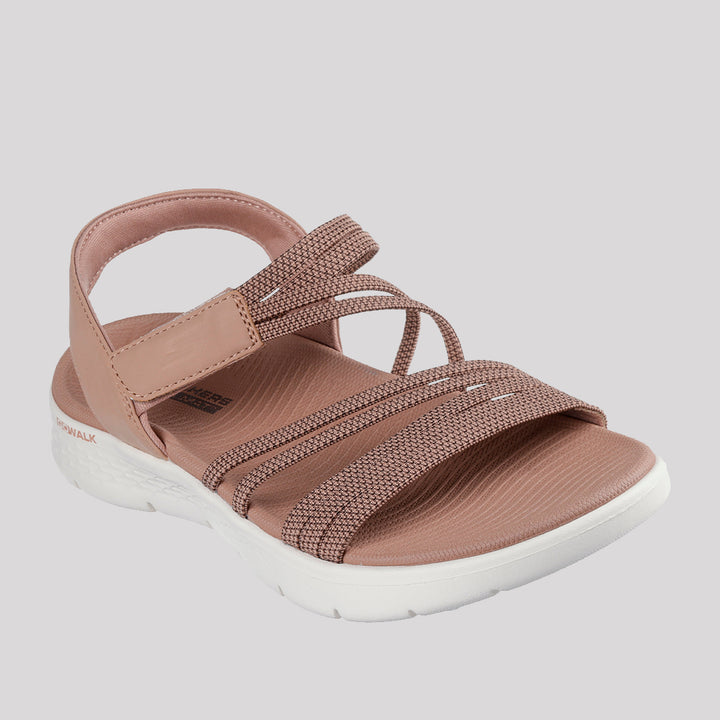 GO WALK FLEX SANDAL - EMMA