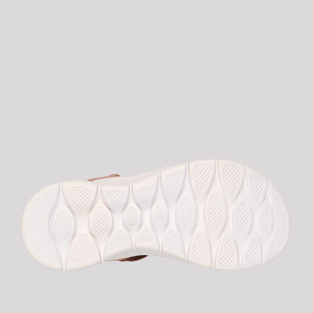 GO WALK FLEX SANDAL - EMMA