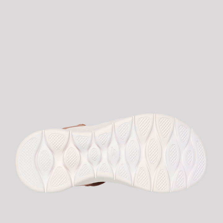 GO WALK FLEX SANDAL - EMMA