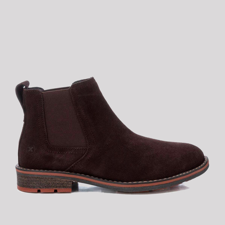BOTIN CHELSEA ANTE