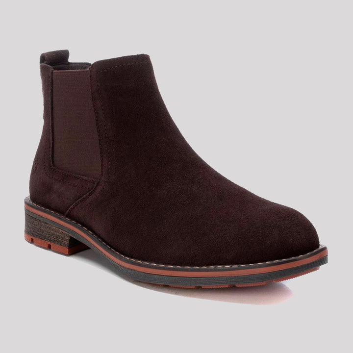 BOTIN CHELSEA ANTE
