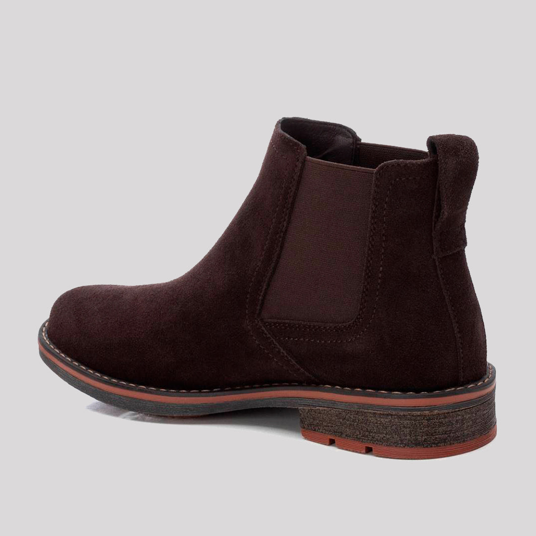 BOTIN CHELSEA ANTE
