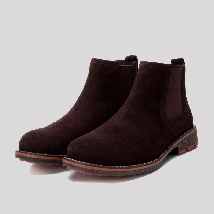 BOTIN CHELSEA ANTE