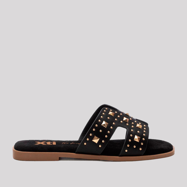 PINKY TACHAS PL