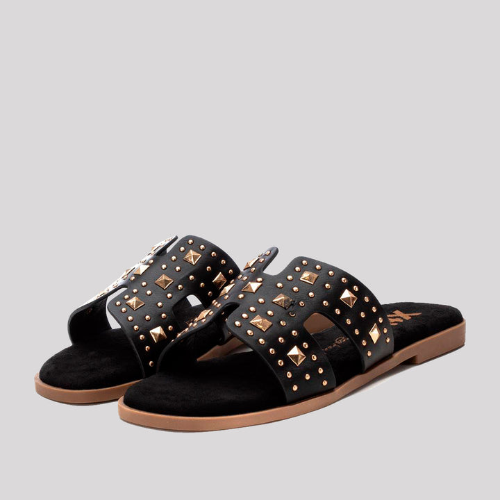 PINKY TACHAS PL