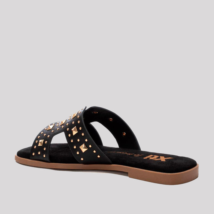PINKY TACHAS PL