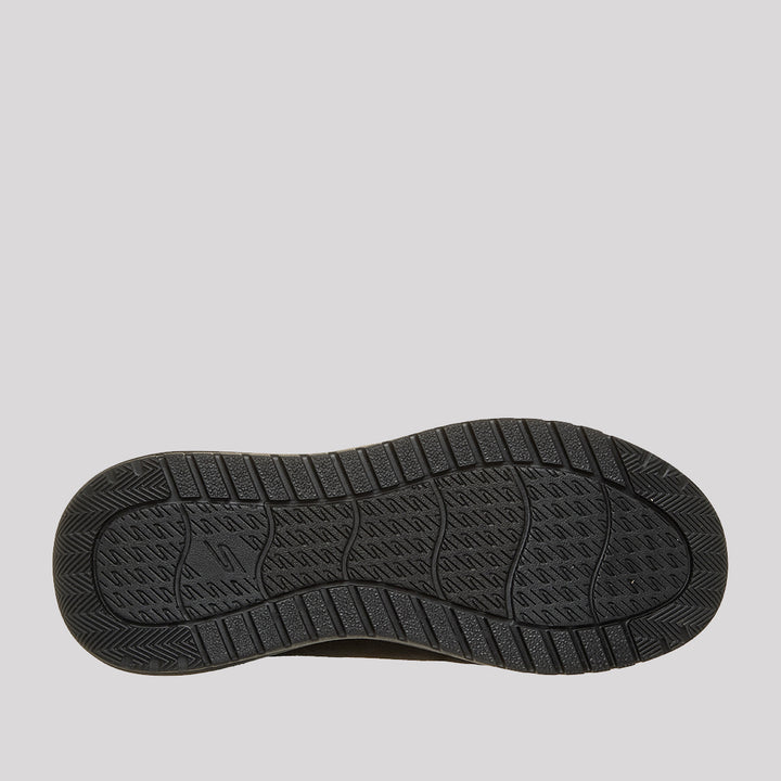 WATERPROOF RELAXED FIT: ON-THE-GO STELLAR - COZY STEP