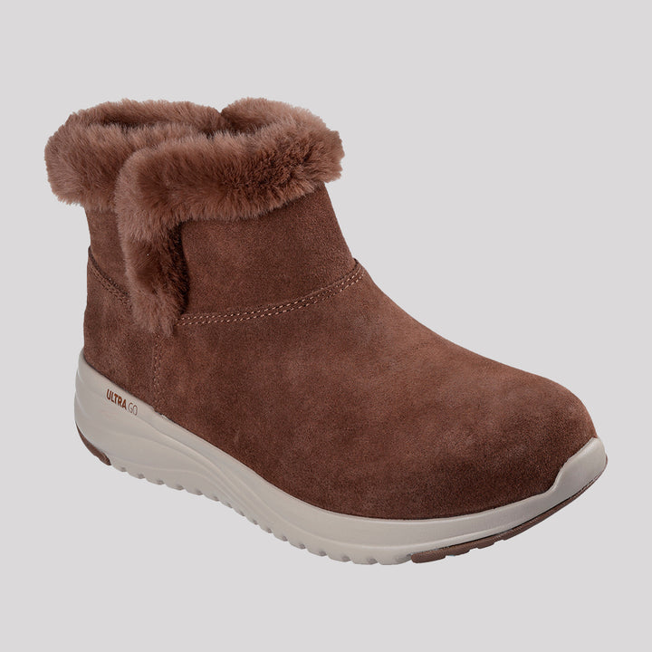 ON THE GO STELLAR - COZY STEP