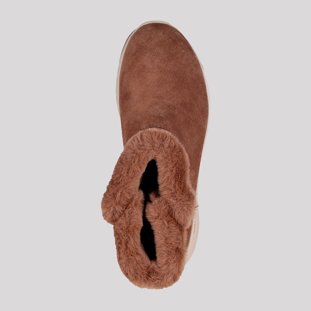 ON THE GO STELLAR - COZY STEP