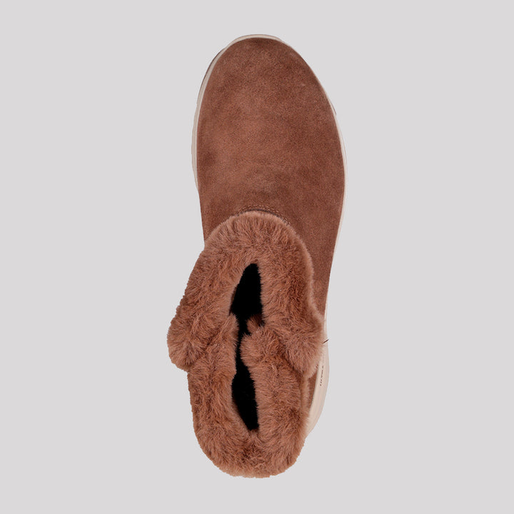 ON THE GO STELLAR - COZY STEP