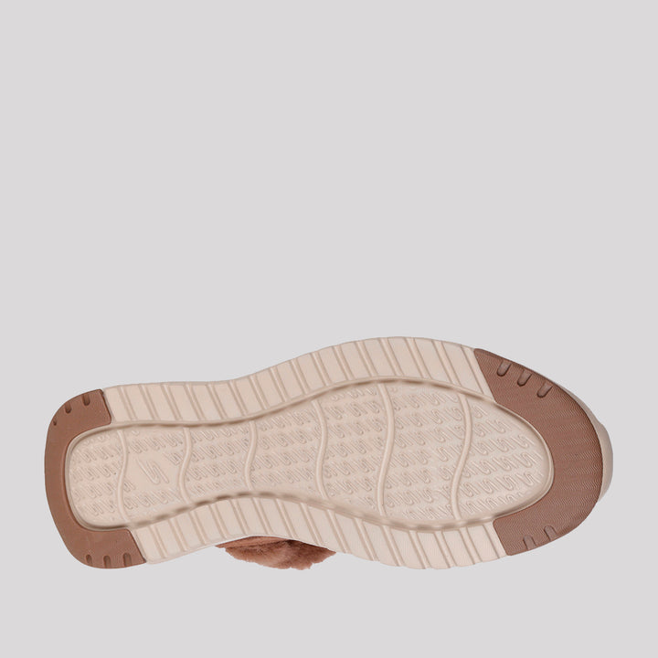 ON THE GO STELLAR - COZY STEP