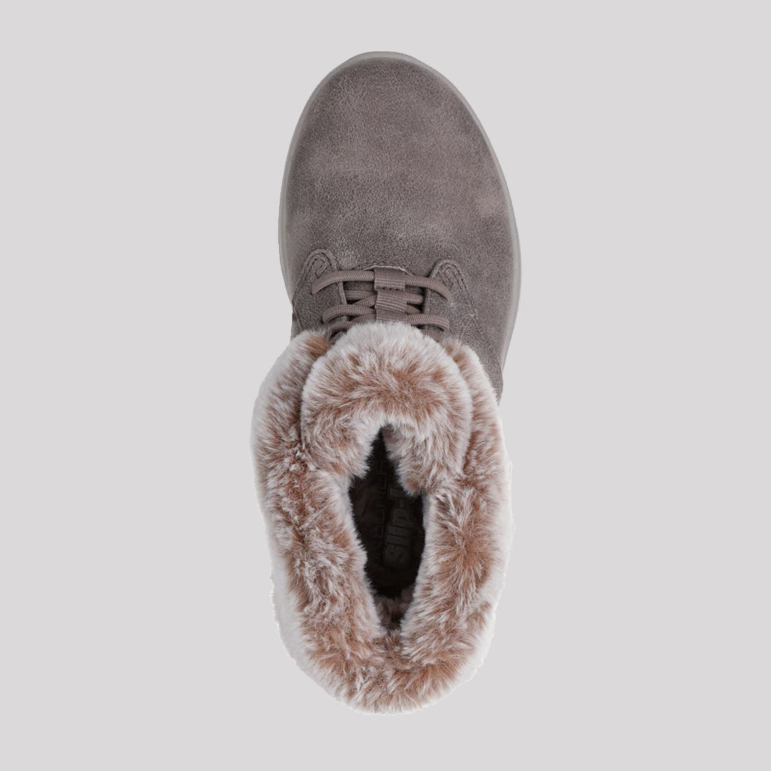 ON-THE-GO JOY - COZY CHARM