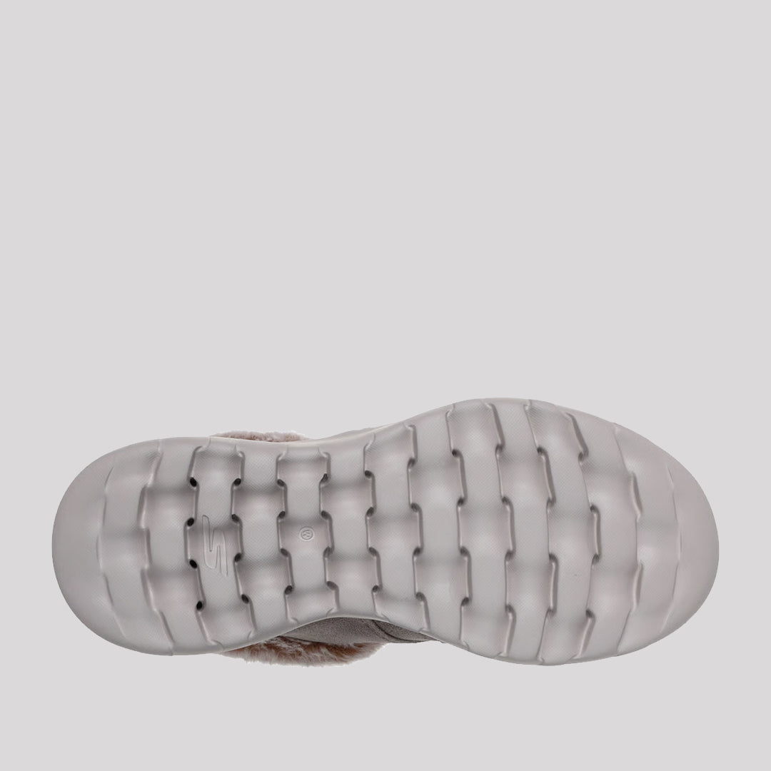 ON-THE-GO JOY - COZY CHARM