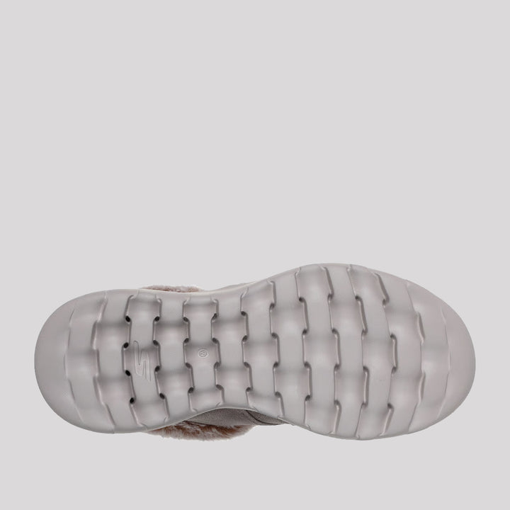 ON-THE-GO JOY - COZY CHARM
