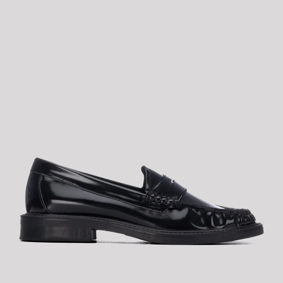 ZAPATO CASTELLANO