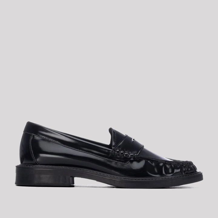 ZAPATO CASTELLANO