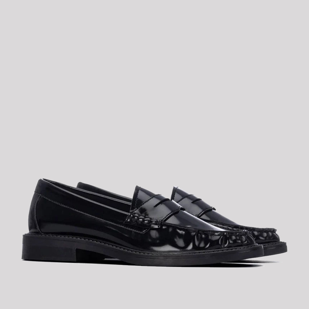 ZAPATO CASTELLANO