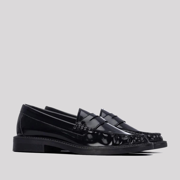 ZAPATO CASTELLANO
