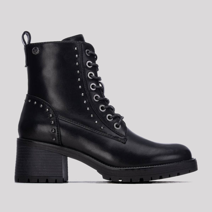 BOTIN MILITAR TACHAS