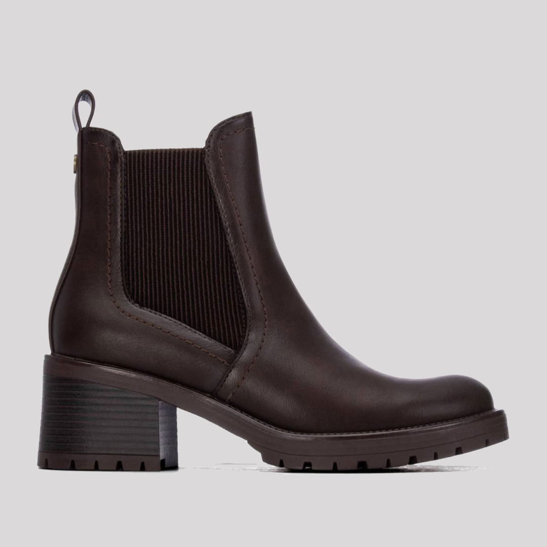 BOTIN CHELSEA