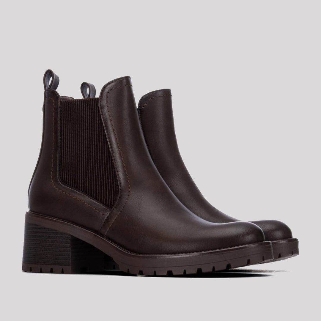 BOTIN CHELSEA