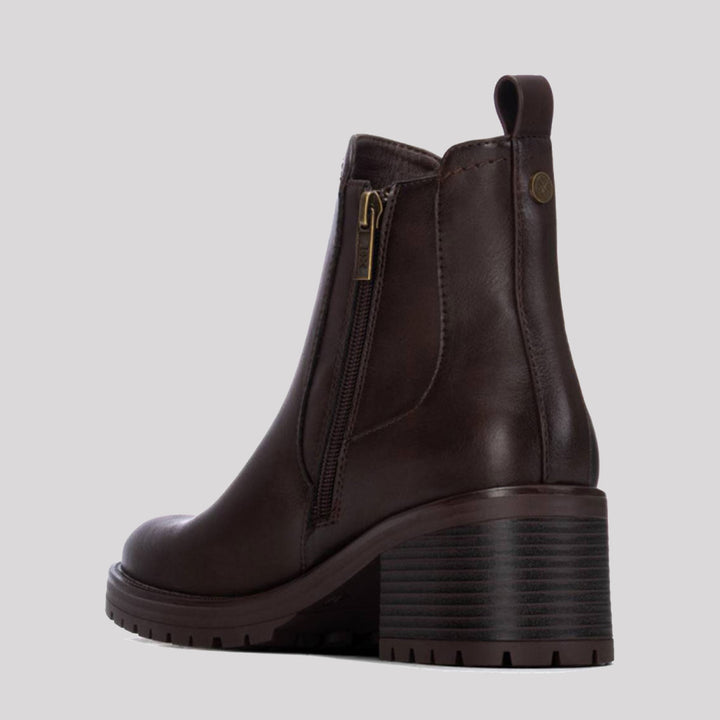 BOTIN CHELSEA