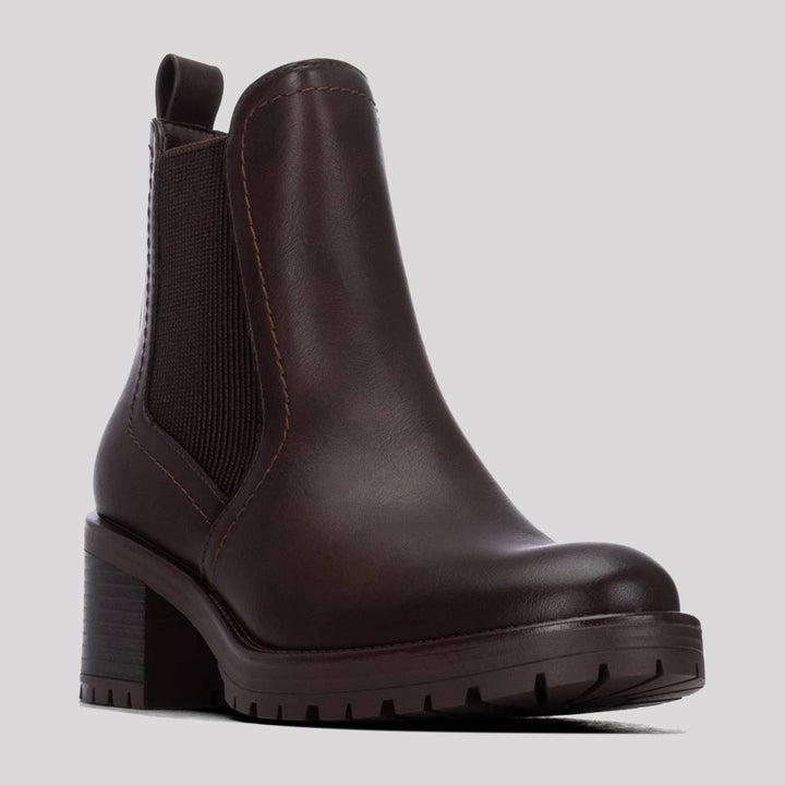 BOTIN CHELSEA