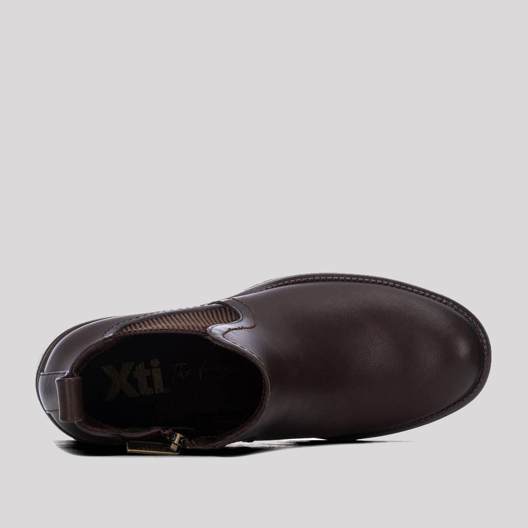 BOTIN CHELSEA
