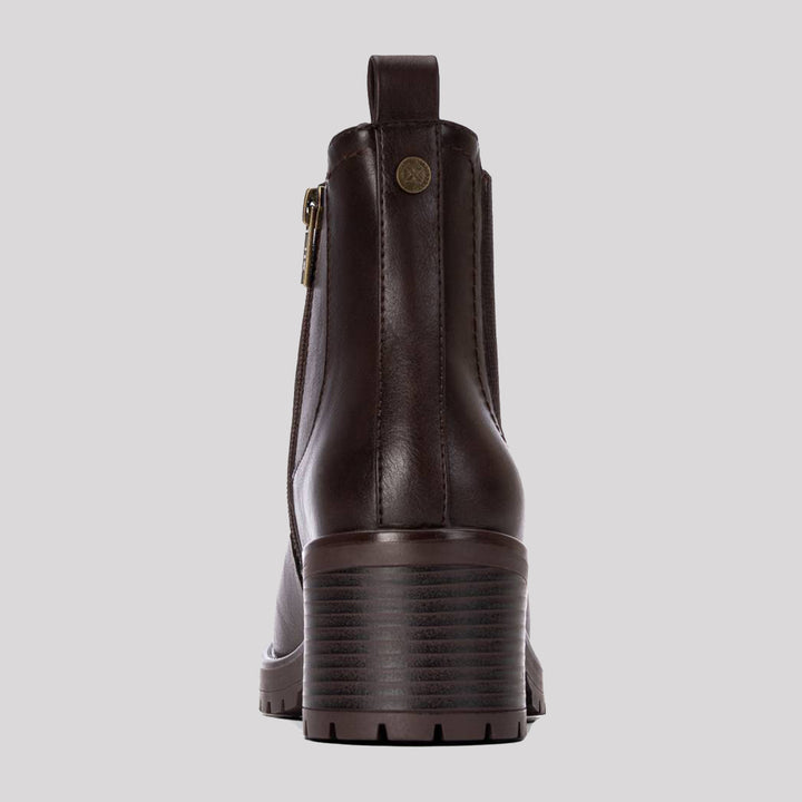 BOTIN CHELSEA