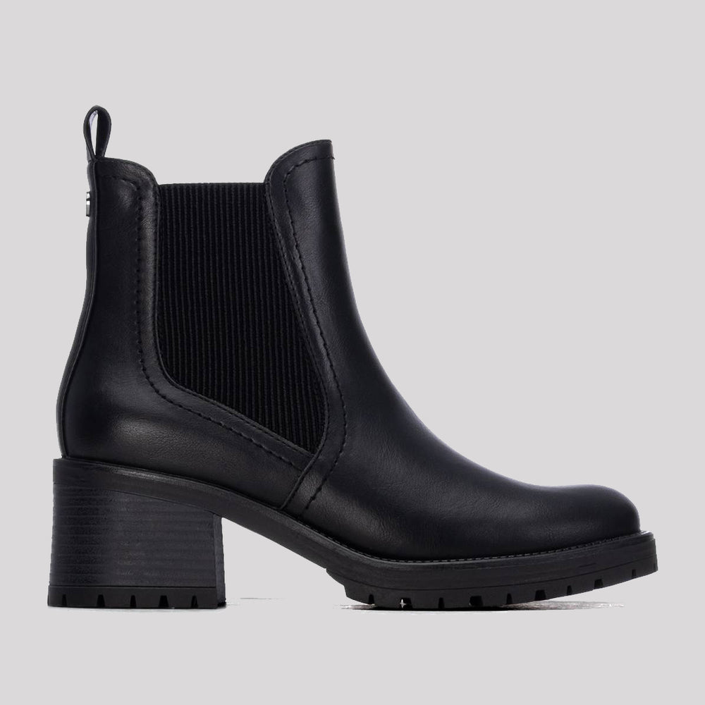 BOTIN CHELSEA