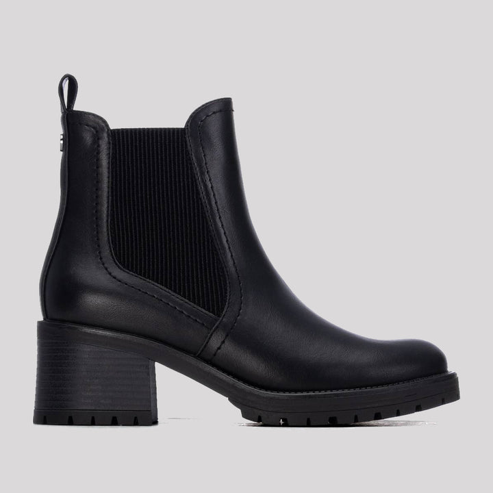 BOTIN CHELSEA