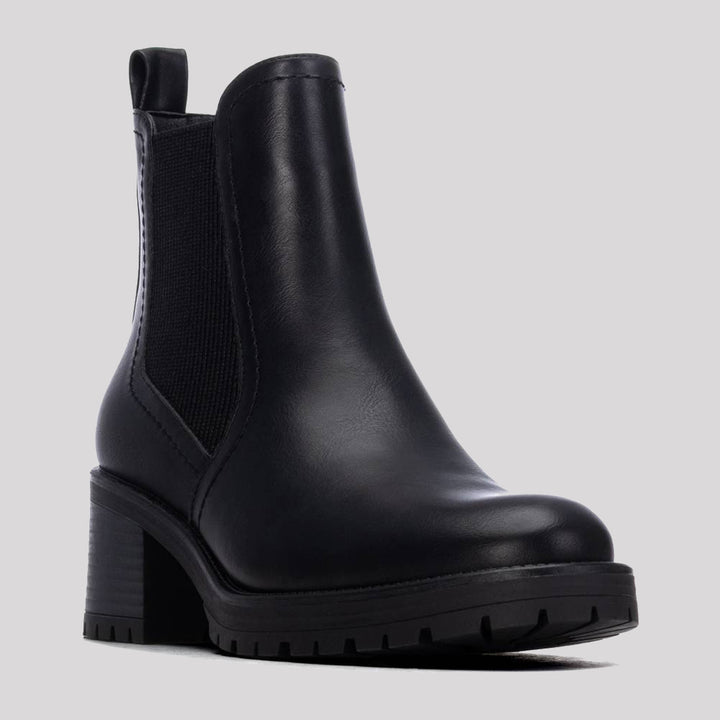 BOTIN CHELSEA