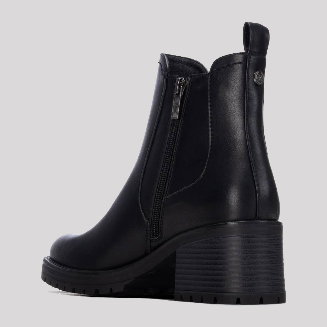 BOTIN CHELSEA