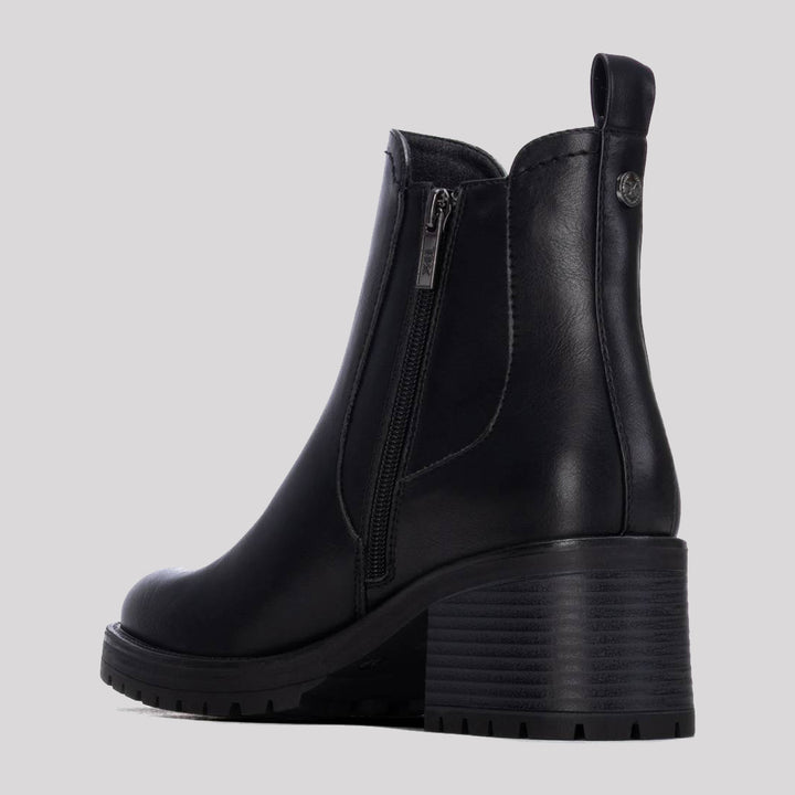 BOTIN CHELSEA