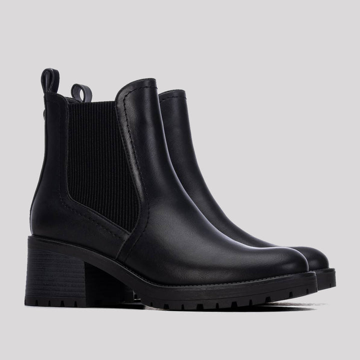 BOTIN CHELSEA