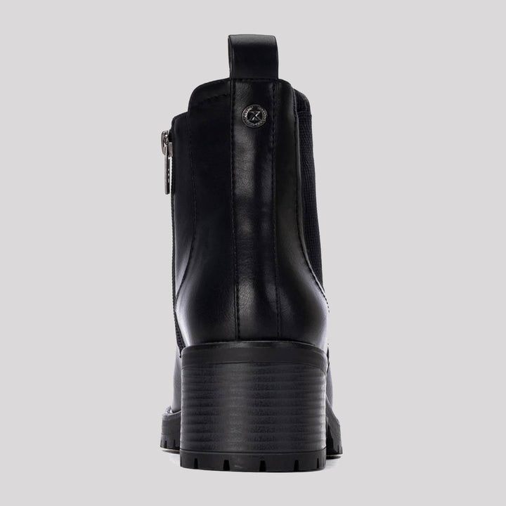 BOTIN CHELSEA