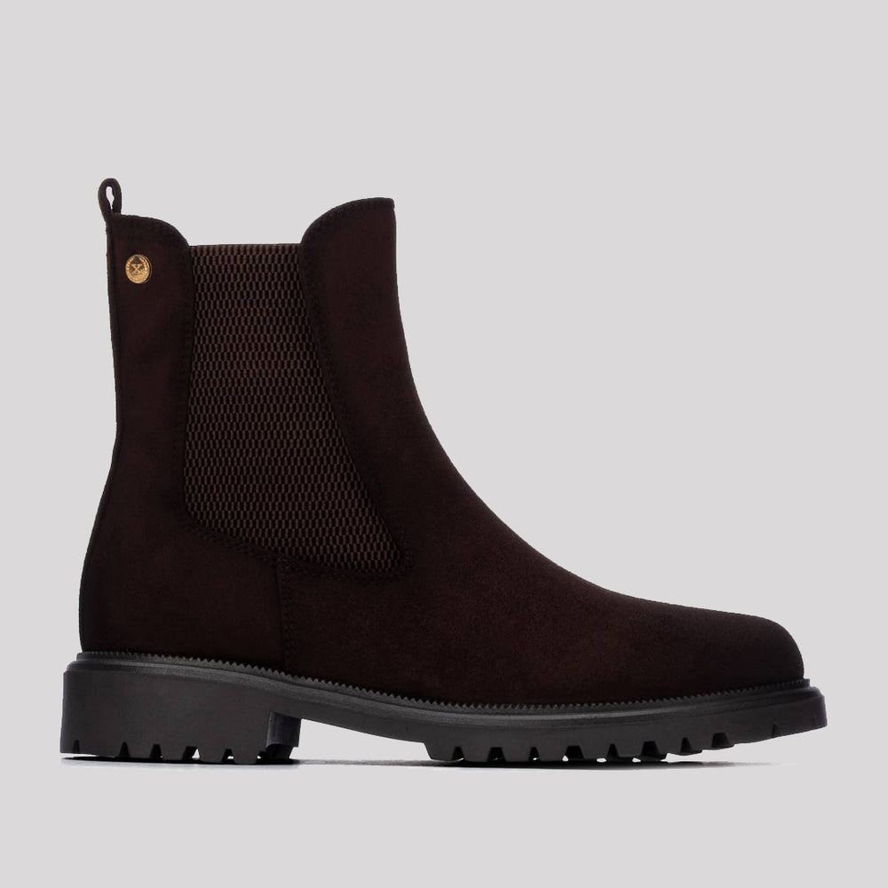 BOTIN ELASTICOS
