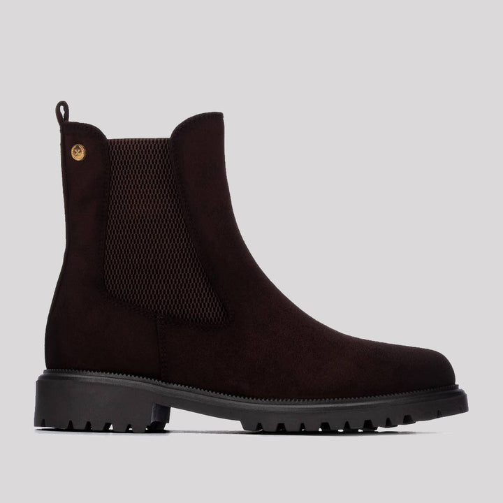 BOTIN ELASTICOS