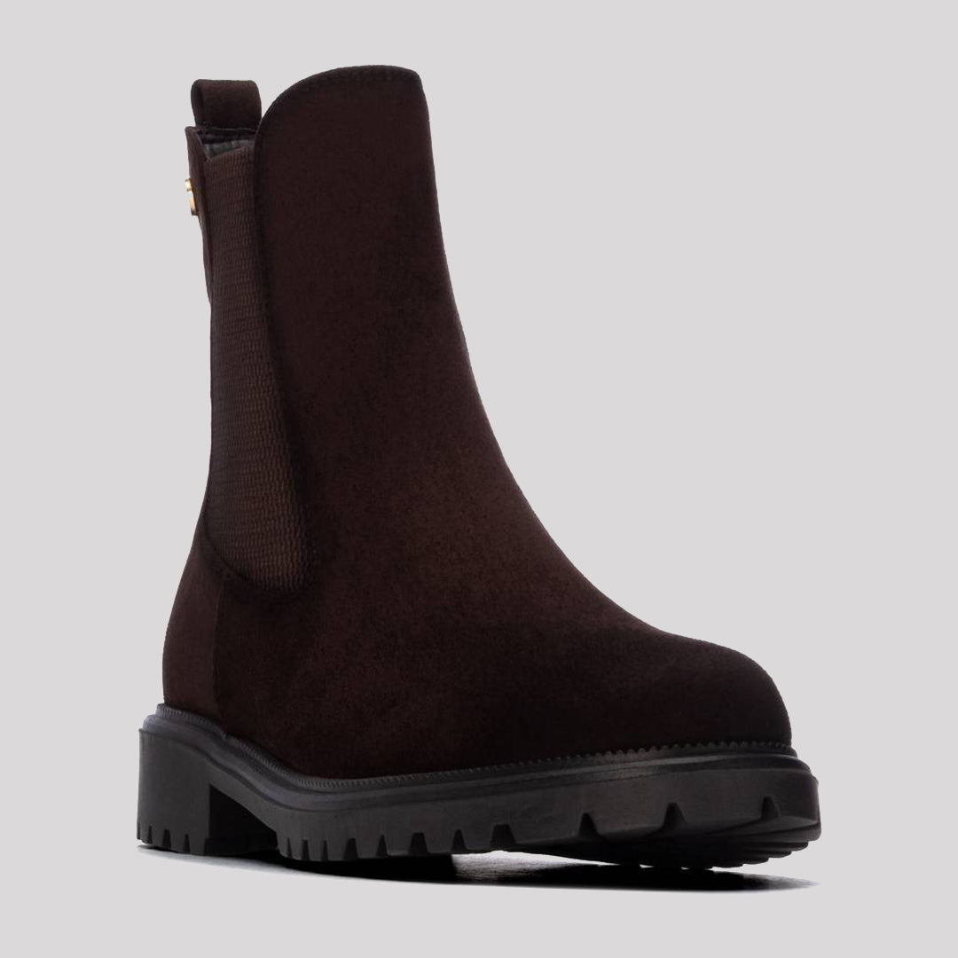 BOTIN ELASTICOS