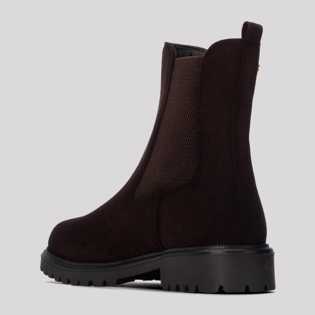 BOTIN ELASTICOS