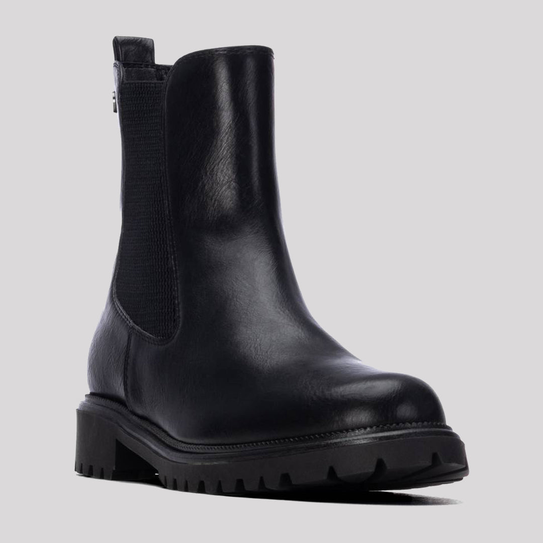 BOTIN ELASTICOS