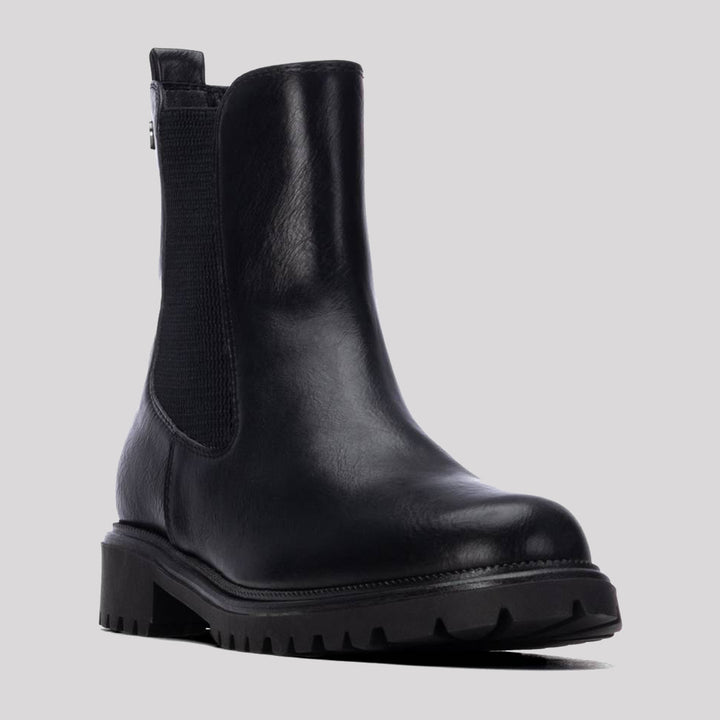 BOTIN ELASTICOS
