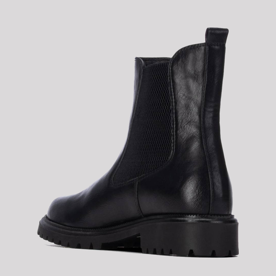 BOTIN ELASTICOS