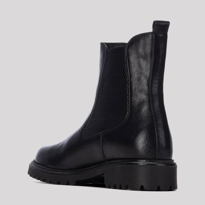 BOTIN ELASTICOS